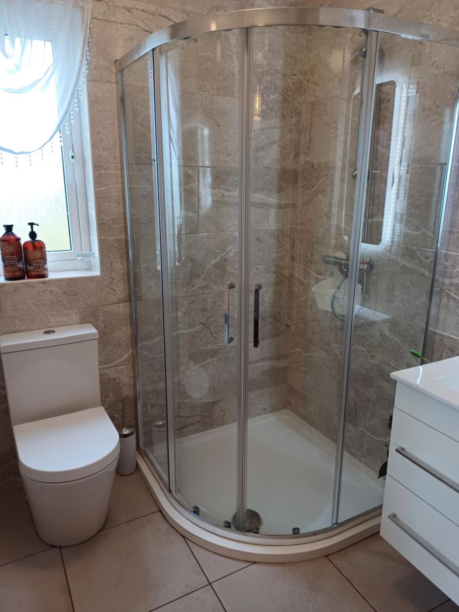 Sleepy Hollow B&B Donegal Town Kamer foto